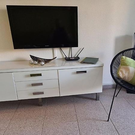 פוארטו ריקו Guanabara Park - 7 Heaven Apartments מראה חיצוני תמונה